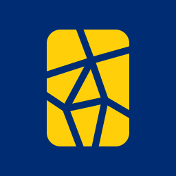 Uptime | Moskic